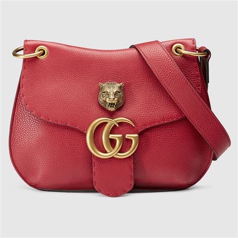 new gucci shopping bag|new Gucci bags on sale.